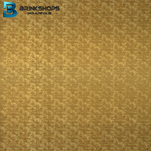 CoverStyl interior film AL09 gold sanding styl