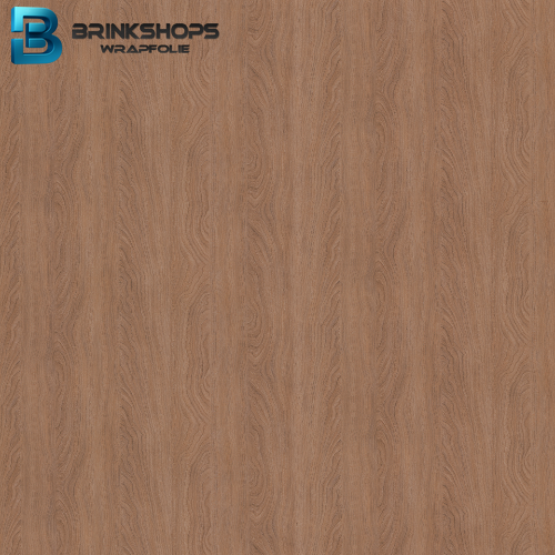 CoverStyl interior film AL14 traditional oak