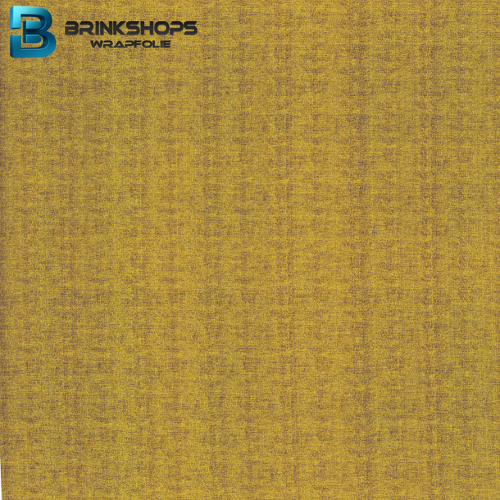 CoverStyl interior film AL15 dark gold fabric