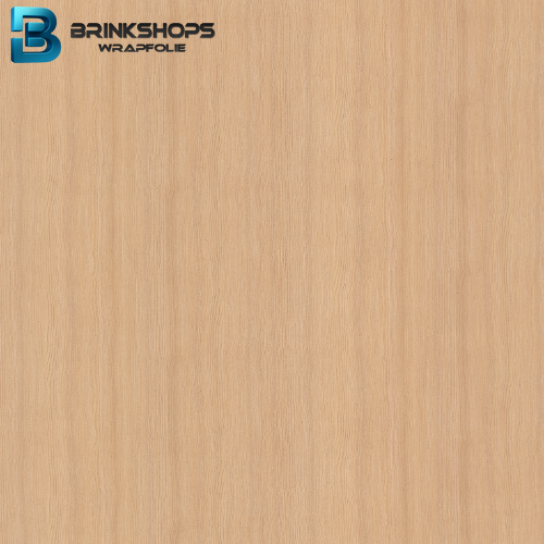 CoverStyl interior film AL24 basic beige bao