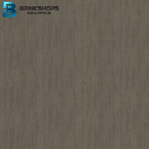 CoverStyl interior film CT69 cream brown