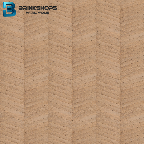 CoverStyl interior film H50 light parquet