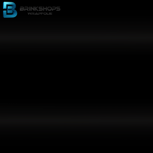 CoverStyl interior film J5 laquered black