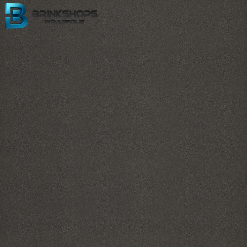 CoverStyl interior film NE40 grey leather