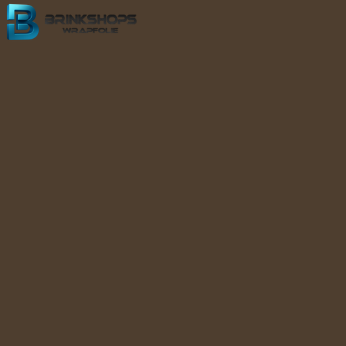 LG Interior Film RS46