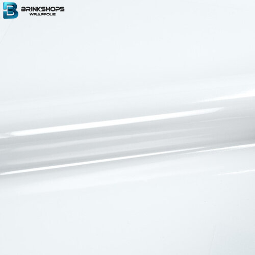 Siser P.S. Film EasyWeed A0001 White