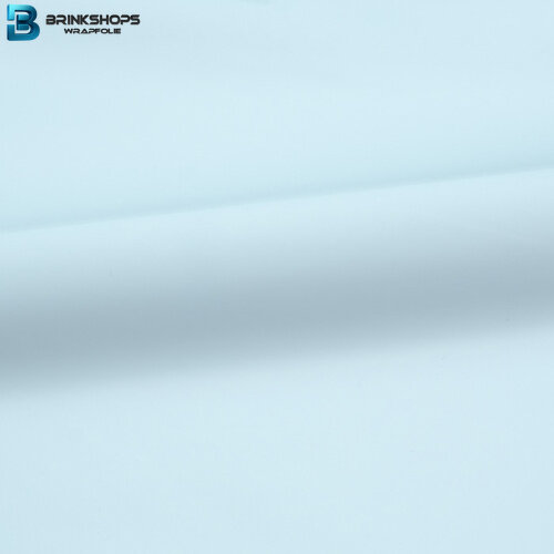 Siser P.S. Film EasyWeed A0001 White Matt