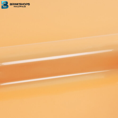 Siser P.S. Film EasyWeed A0002 Cream