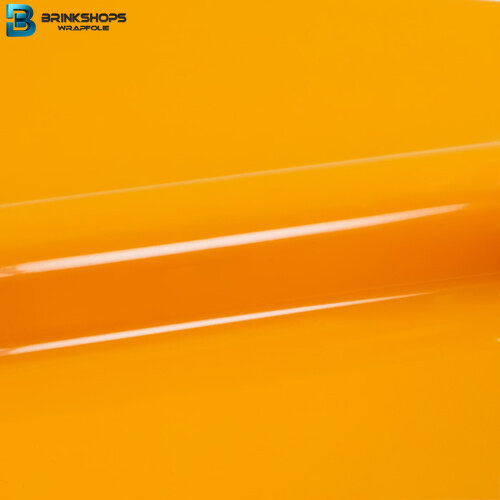 Siser P.S. Film EasyWeed A0004 Yellow