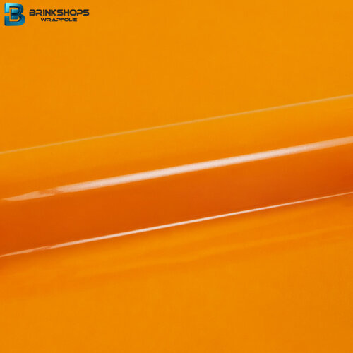 Siser P.S. Film EasyWeed A0005 Sun