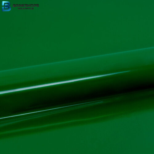 Siser P.S. Film EasyWeed A0009 Green