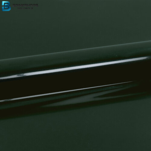 Siser P.S. Film EasyWeed A0010 Dark Green