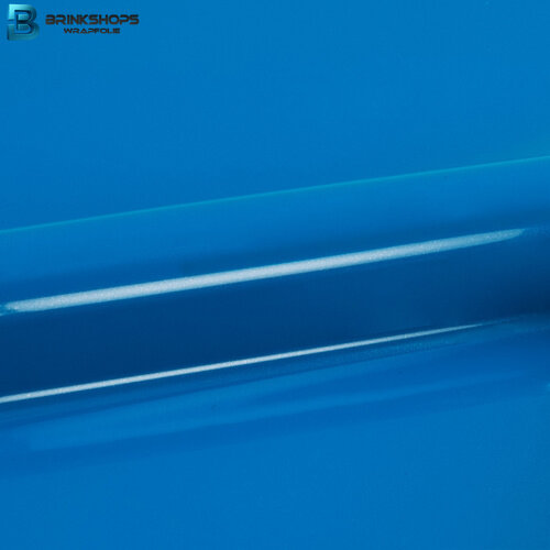 Siser P.S. Film EasyWeed A0011 Sky Blue