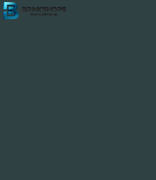 SOIF interior TG4021 soft matt steel blue