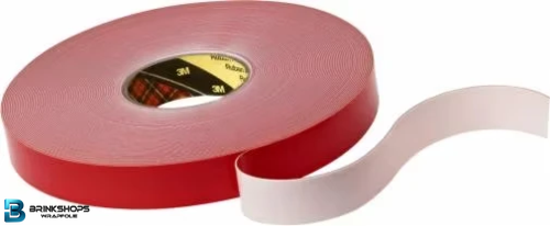 3M VHB Tape 4950F 9mm