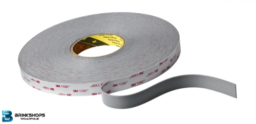 3M VHB Tape 4956P 12mm