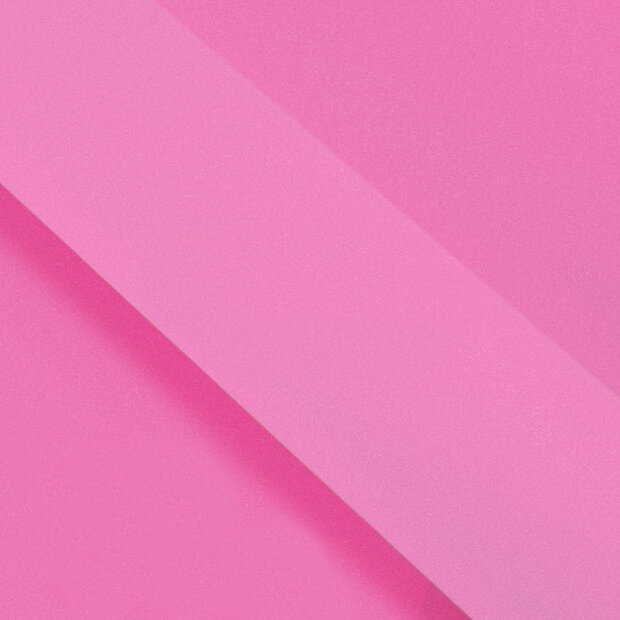 Wrapfolie Glitter Roze