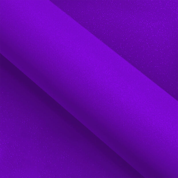 Wrapfolie Glitter Paars