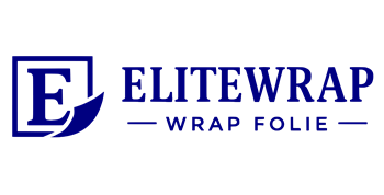 Wrapfolie Glitter Groen