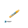 OLFA&reg; Reservebladen met 30&deg; Snijhoek 10 stuks