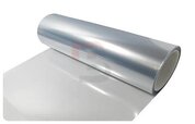 Lakbeschermingsfolie Madico Protekt PPF Gloss Transparent 152cm breed
