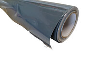 Wrapfolie Glans Nardo Grey