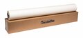 Applicatiefolie TransferRite 582U MediumTack 150cm breed.