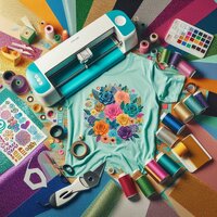 Wat is Textielfolie en Hoe Gebruik je het? Wat is Textielfolie en Hoe Gebruik je het?