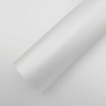 Wrapfolie Mat Wit