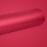 Wrapfolie Mat Chroom Rosa