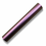 Wrapfolie Colorflow / Flip Flop, Wijnrood / Goud