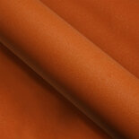 Wrapfolie Glitter Oranje