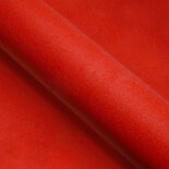 Wrapfolie Glitter Rood