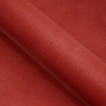 Wrapfolie Glitter Donkerrood