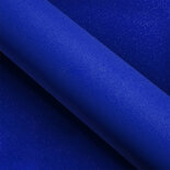 Wrapfolie Glitter Blauw