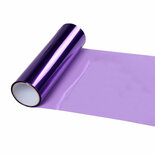 Koplamp/Achterlicht Tint Folie Paars