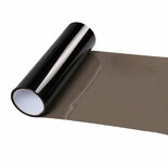 Koplamp/Achterlicht Tint Folie Smoke