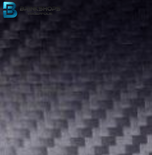 3M 2080-CFS201 Anthracite Carbon Fibre