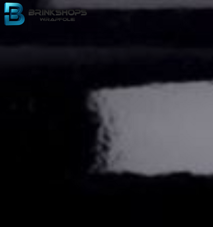 3M 2080-G12 Black Gloss
