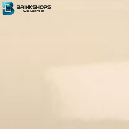 3M 2080-G79 Light Ivory Gloss
