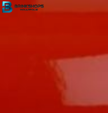 3M 2080-G83 Dark Red Gloss