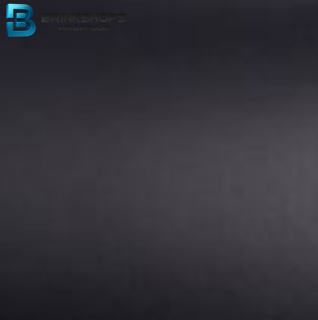 3M 2080-M12 Black Matte