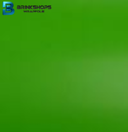 3M 2080-S196 Apple Green Satin