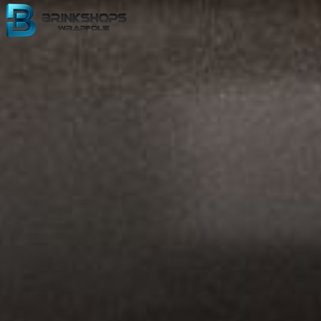 3M 2080-M212 Black Metallic Matte