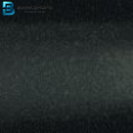 3M 2080-SP242 Gold Dust Black Satin