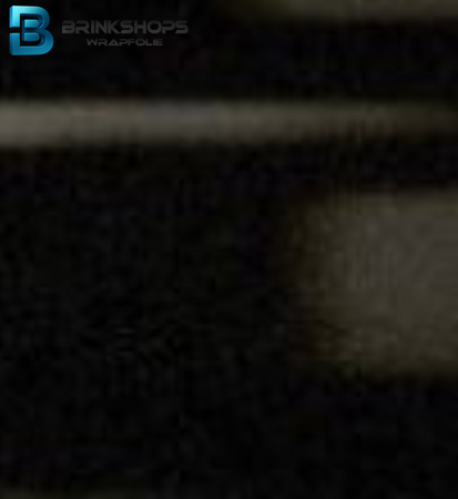 3M 2080-GP292 Galaxy Black Gloss