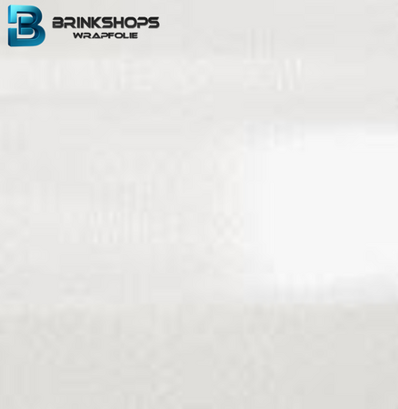 3M 2080-GP240 White Gold Sparkle Gloss