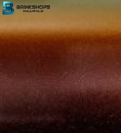 3M 2080-SP236 Flip Volcanic Flare Satin