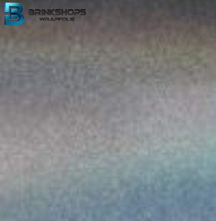 3M 2080-SP281 Flip Psychedelic Satin
