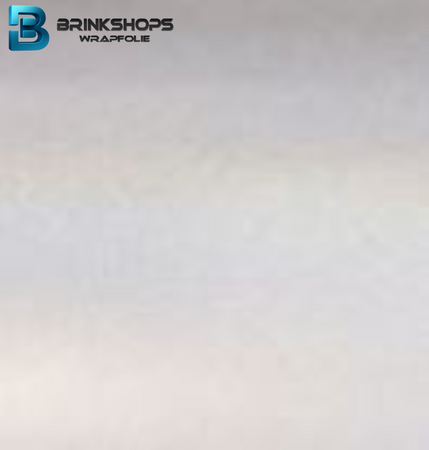 3M 2080-SP280 Flip Ghost Pearl Satin